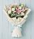 Букет цветов из: Лилии в Лычково