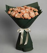 Букет Элегантный в Лычково