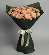 Букет Элегантный в Лычково