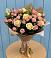 Букет цветов из: Розы в Лычково