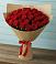 Букет Красные розы Милано в Лычково