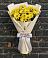 Букет цветов из: Хризантемы в Лычково